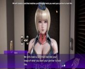 HoneySelect 2020-05-16 20-37-04.mp4 from 144chan res 37 mp4