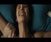 Nina Dobrev getting fucked in bed missionary style from actress rethuthu hot bed scene 252b boob visible videows videodai 3gp videos page xvideos com xvideos indian videos pa