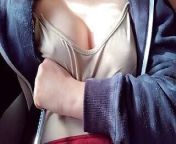 student nip slip from nora fatehi nipple slip