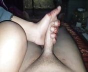 Step Sister Start Masturbating Her Stepbrother Full Video from big lun muth vid