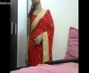 Indian BBW Showing Her Big Boobs To Boy Friend from showing body to boy friend in video call