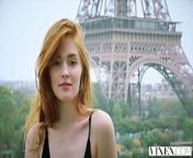 Jia Lissa PMV from jia lissa exxx all new