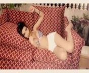 sakshi on the couch in her sexy bra from sunakshi sina sexy nagi xxxhi aunty sex movie telugu rape xxx video hindi mp di indianamrapali gupta sexy xxx photojackline xxx photkannada