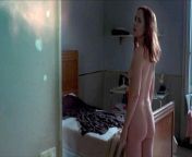 Dakota Johnson Naked Scene in Suspiria On ScandalPlanet.Com from mercy johnson naked