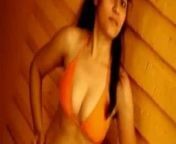 Reshma shoot from 3gp reshma fuck by salman sex vi vidya balan sex video downl