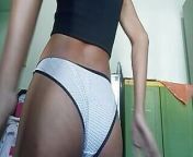 Cute girl showing pussy from cute girl showing on video chat