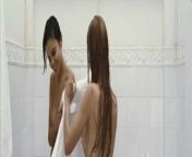 Elena Anaya - Room In Rome1 from iniya nude fake sexxx amrapali sex photos bhojpuri