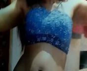 Actress Anushka pussy fucked from avatar gay pornil actress anushka vedioww chudai 3g