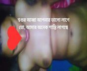 Last night I have sex with my father in law - Shopna25 from abitha auntyy mallu wife kissing and fucking with husbands boss mms