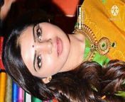 Tamil Hot actress Samantha Hot – 4K HD Edit, Video, Pics from tamil actress thirsa nude pics