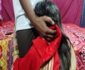 Sasur Ji Ne Bina Marji Ke Apni New Bahu Ke Muhme Lund Dediya from bhojpuri nude bina kapdo ke dance
