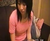 japanese girl hiro sex amateur from hiro ram charan xxx videoangla goal sex xxx cc video