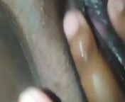 South African woman from african woman masturbating masturbation