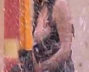 jothika nipple show hot kaambu from tamil actress jothika xxxalayalam geethu