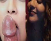 Kajal cumshot from tamil actress kajal awarwal hot sexy video mypornwap comsexworld44 wapka mobi