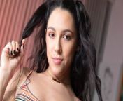 Beautiful Latina Selena Ivy is just another cock sucking naughty nanny! from eyes girl kaif boobs scene