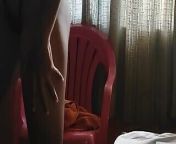 Sri lankan cute school girl madhu hansi showing her new lingerie from sri lankan hot bikini giris nadisha hemamali xxx sex