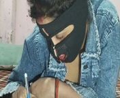 Indian college girl ki tution class boyfriend ke sath from indian girl outdor gang