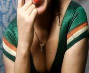 Wife sex with padosi Uncut Webseries from uncut adult hindi webseries