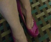 Net friend with my exgfs heels from pixs ru pics little