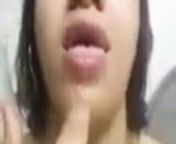 big arab sexy show 5 from egyptian wife shows