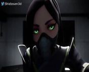 The Best Of Shido3D Animated 3D Porn Compilation 26 from suwanoimpandhost com convert jb 26