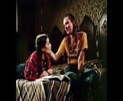 Bunnies (1978, US, Beth Anna, full movie, DVD rip) from beth smiles