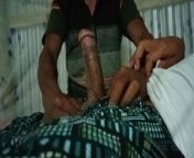 Indian Desi Gay Ghush Village Nature Body massage with big size Cock Handjob masturbation in room by Assamsexking from gay body massage sex