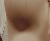 Just nipples 2 from tumblr sandra orlow model