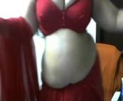 Telugu Priya Aunty cam show 8 from telugu sriya sex photos actress jothika nude xossip images