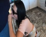 MilfyCalla ep 109 Stepmom is cheating from big ass neighbour said she missed