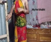 💥My Hot Bhabhi Sex Video from bangladeshi porn bhabhi sex hindi aud
