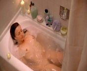 Felicity Huffman Nude in Transamerica' On ScandalPlanet.Com from felicity huffdian beautifu