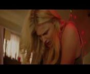 Chloe Grace Moretz - Neighbors 2 deleted scenes (2016) from chloe moretz nude fake