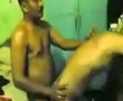 Gay Indo bareback from bapak kumis gay indo