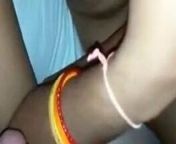 Telugu aunty fuck from telugu aunty sex kavarin gay romantic 18yrs sexndian school 10 age girl sex