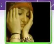 Turkish Hijab bitch show boobs on webcam messenger msn from türk türban turkish hijab