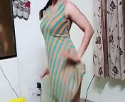 indian girl desi dance HD from indian girl is xsex dancs on showing to