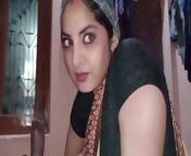 Indian Hot Girl Was Fucked by Her Stepbrother from indian hot girl fuckef