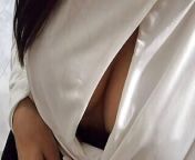 History teacher with my daddy from www hindi histoan teacher and student hot sex mmsww brazzers comxxx