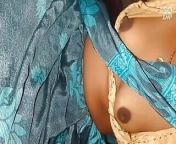 Deai indian bhabhi fuck with husband and talk dirty from deai indian mms
