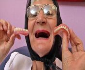 75 year old hairy grandma orgasms without dentures from sonia grey presenter pussy nude
