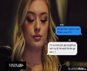 VIXENPLUS Giddy Up Compilation from masha babko blowjob gifaddy fuck daughter incest video real incest sex father daughter hidden cam incest se