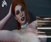 Complete Gameplay - Being A DIK, Episode 9, Part 9 from being dik part 118