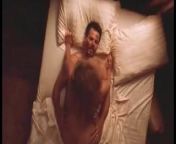 Julie Benz Nude Sex Scene In Darkdrive ScandalPlanet.Com from julie benz porn