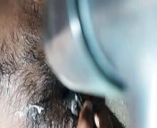 Shaving my dick for the first time indian youngboys sex CosmicPrestige29 from pakhtoon girls and boys sex scandal clips videos
