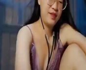 Horny Asian Sexy Girl Show Pussy, Ass and Tits 6 from sexy girl show big boobs