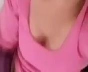 Indian Girl Masturbating from busty amateur indian girl masturbating with dildo mp4