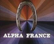 La Grande Baise (1977, France, edited version, 35mm, HDrip) from las aparicio movie