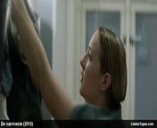 Ine Marie Wilmann nude and rough sex movie scenes from idnes rajce nude girl